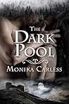The Dark Pool (The Dark Pool Trilogy Book 1)