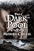 The Dark Pool