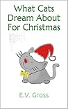 What Cats Dream A...