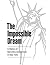 The Impossible Dream: A History of Narcotics Anonymous In New York