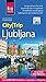 Reise Know-How CityTrip Lju...