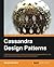 Cassandra Design Patterns