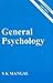 General Psychology