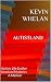 Autistland by Kevin Whelan