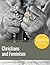 Christians and Feminism by Melanie Morrison