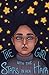 The Girl With The Stars In Her Hair: A Children's Chapter Book