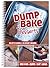 Dump & Bake Desserts