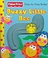 Buzzy Little Bee