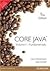 Core Java Volume 1 - Fundamentals