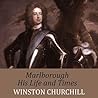 Marlborough: His ...