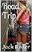 Road Trip: Taboo Step Erotica