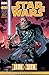 Star Wars: Jedi vs. Sith #3