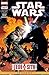 Star Wars: Jedi vs. Sith #1