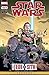Star Wars: Jedi vs. Sith #2