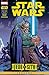 Star Wars: Jedi vs. Sith #4