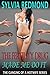 The Fertility Drug Made Me Do It: (MMMF Interracial Group) (The Ganging of a Hotwife Book 11)