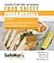Food Safety Fundamentals by David McSwane