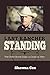 Last Rancher Standing: The ...