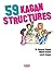 59 Kagan Structures