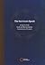The Survivors  Speak by Truth and Reconciliation Co...