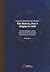 Canada's Residential Schools: The History, Part 1, Origins to 1939: The Final Report of the Truth and Reconciliation Commission of Canada, Volume I