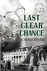 Last Clear Chance
