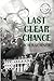 Last Clear Chance