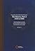 Canada's Residential Schools by Truth and Reconciliation Co...