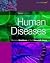Human Diseases [with Workbook]