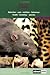 The Rat: A Guide to Selection, Housing, Care, Nutrition, Behaviour, Health, Breeding, Species and Colours