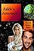 Jakk's Journey