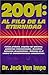 2001: Al Filo De La Eternidad