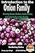 Introduction to the Onion Family - Growing Onions, Shallots, Garlic, Chives, and Leeks Easily in Your Garden (Gardening Series Book 5)