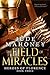 The Field of Miracles by Jude Mahoney