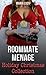 Roommate Menage: Holiday Christmas Collection
