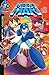 Mega Man #55