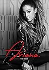 Ariana: The Book Ariana: The Book