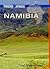Namibia Self-Drive Guide