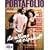 Portafolio, Vol. 2