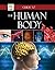 Guide to the Human Body