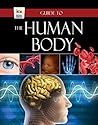 Guide to the Human Body