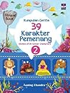 Kumpulan Cerita 39 Karakter Pemenang