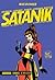 Satanik n. 1. Dicembre 1964 - Marzo 1965