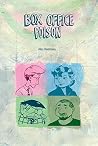 Box Office Poison by Alex  Robinson