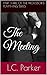 The Meeting (Professor's Plaything Book 3)