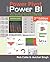 Power Pivot and Power BI: The Excel User's Guide to DAX, Power Query, Power BI & Power Pivot in Excel 2010-2016