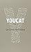Youcat - Le livre de prière