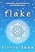 Flake