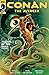 Conan the Avenger #15