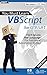 (Part 1) You Must Learn VBS...